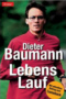 Dieter Baumann: Lebenslauf