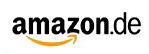 amazon.de/product-reviews/384421870X