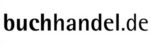 buchhandel.de