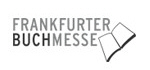 www.buchmesse.de