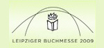 www.leipziger-buchmesse.de/